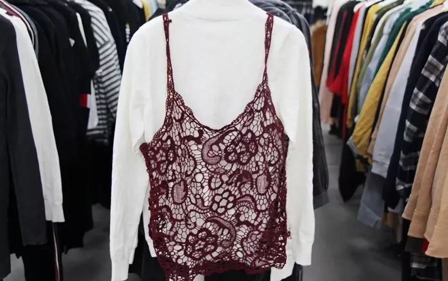 拉夏贝尔品牌特卖全场1折,拉夏贝尔特卖专场