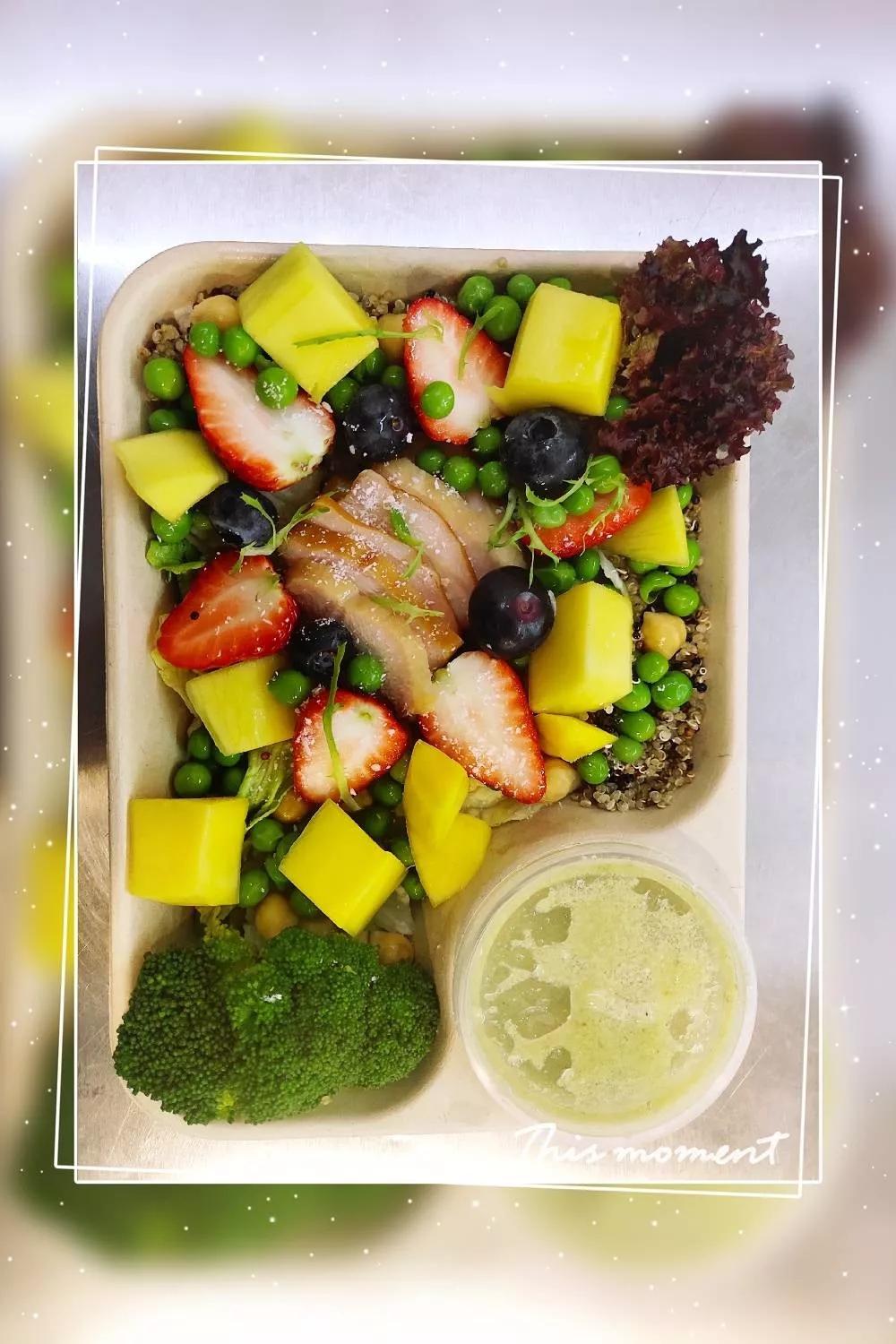 健身累的不行励志视频,健身虽然很累很苦但是上瘾