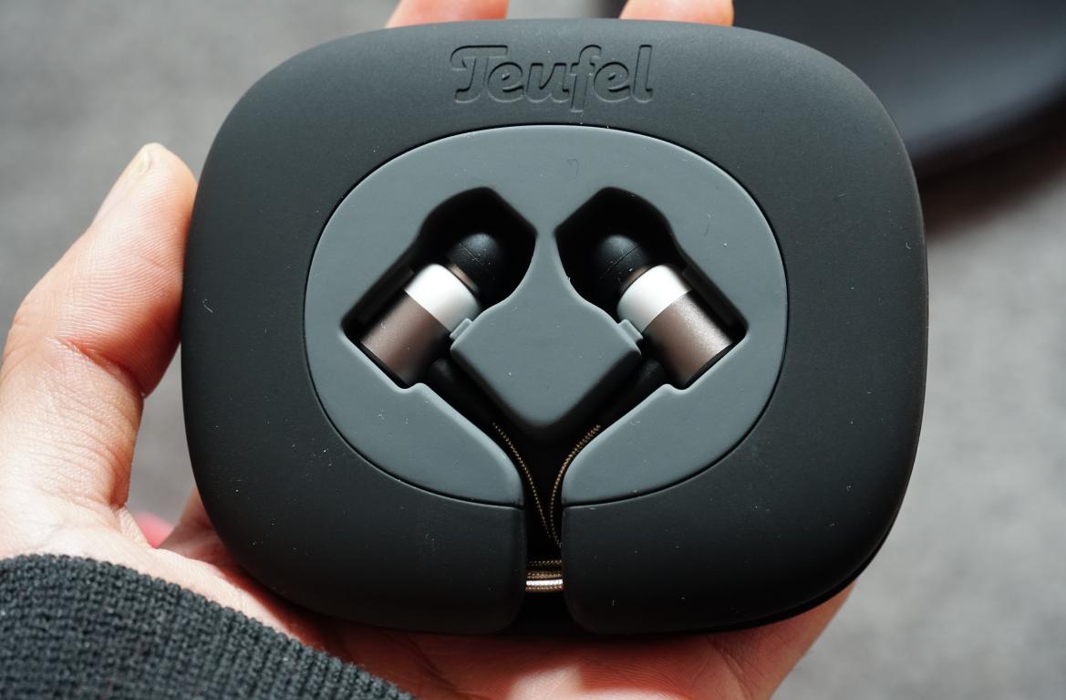 森海塞尔百元耳机跟千元耳机对比,同等价位森海塞尔和sony