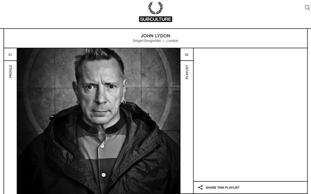 英国贵族polo衫,英国奢侈品牌polo衫