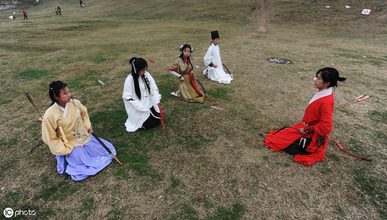 中国蹴鞠的演变,中国蹴鞠怎么样