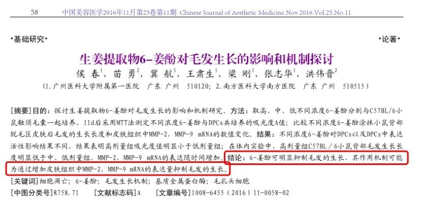 十大爆款网红产品,热销的网红产品