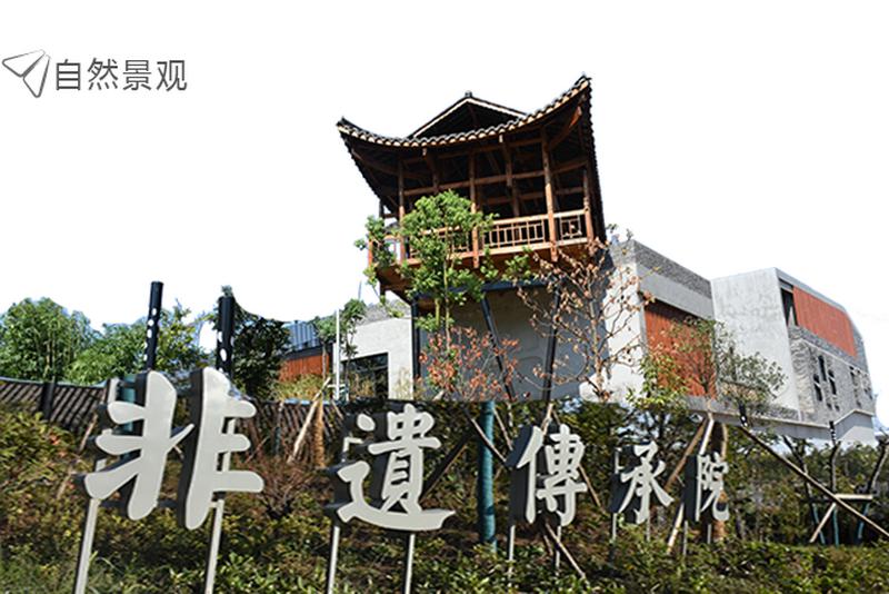 荆州市的大学有哪些,荆州即将开建的三所大学