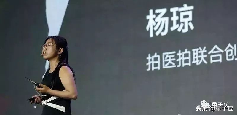 微软亚洲研究院走出的it大咖,微软亚洲研究院出来的大佬