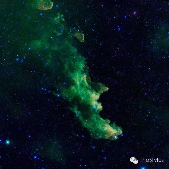 震撼的宇宙图片大全,超级震撼的宇宙景象图片