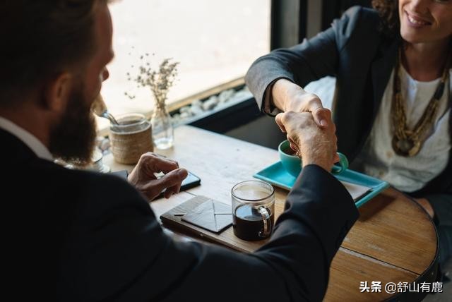 不喜欢参加聚会的人是什么性格,发现不喜欢和朋友聚会是什么原因
