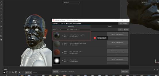 软件技术操作,软件技术教学