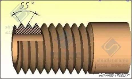 紧固件标准件工艺流程,紧固件的基础知识和性能测试