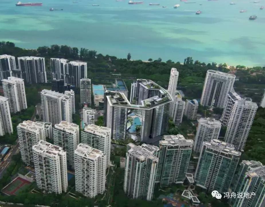 金沙即将开盘的楼盘有哪些,金沙即将开盘的楼盘