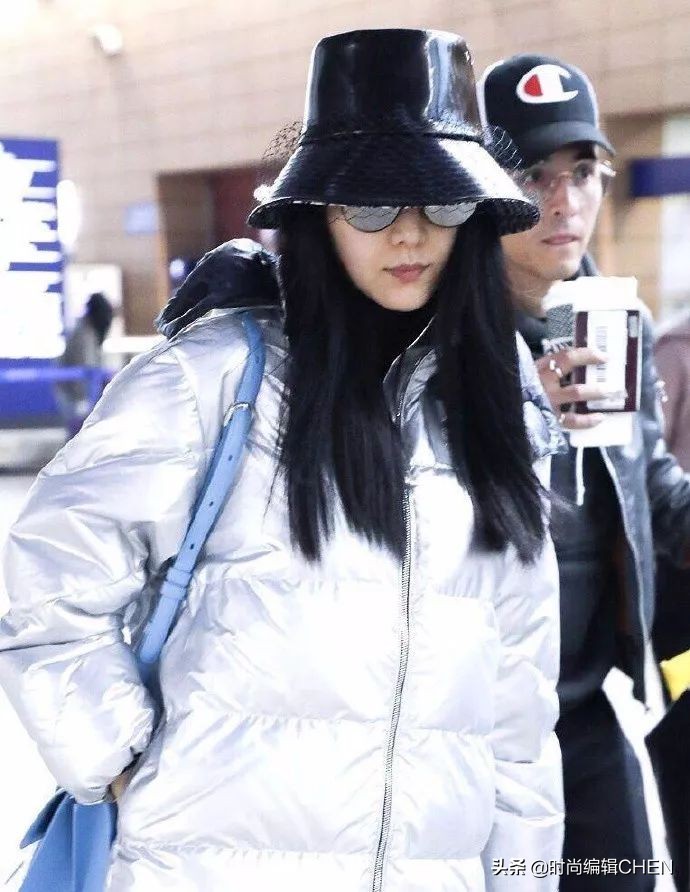 范冰冰回归礼服,范冰冰再次高调回归大众视线