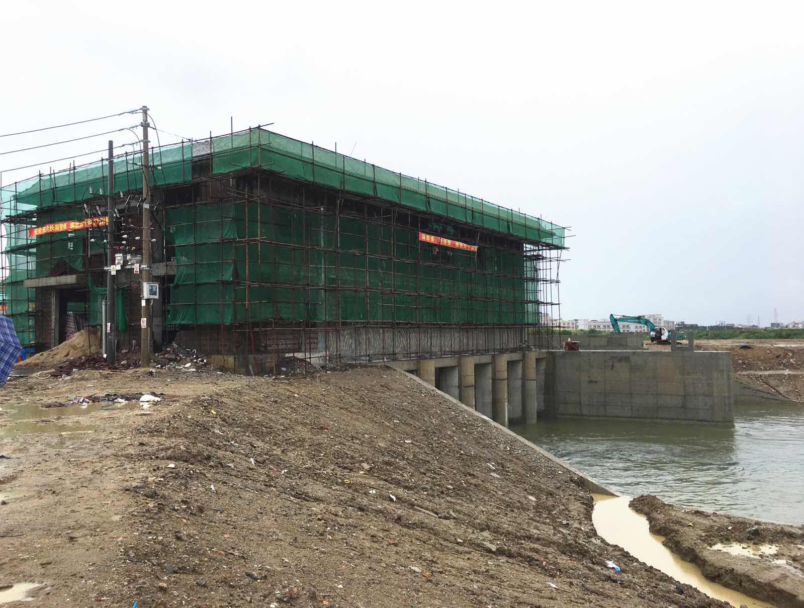 潮南振兴,潮南最新发展规划