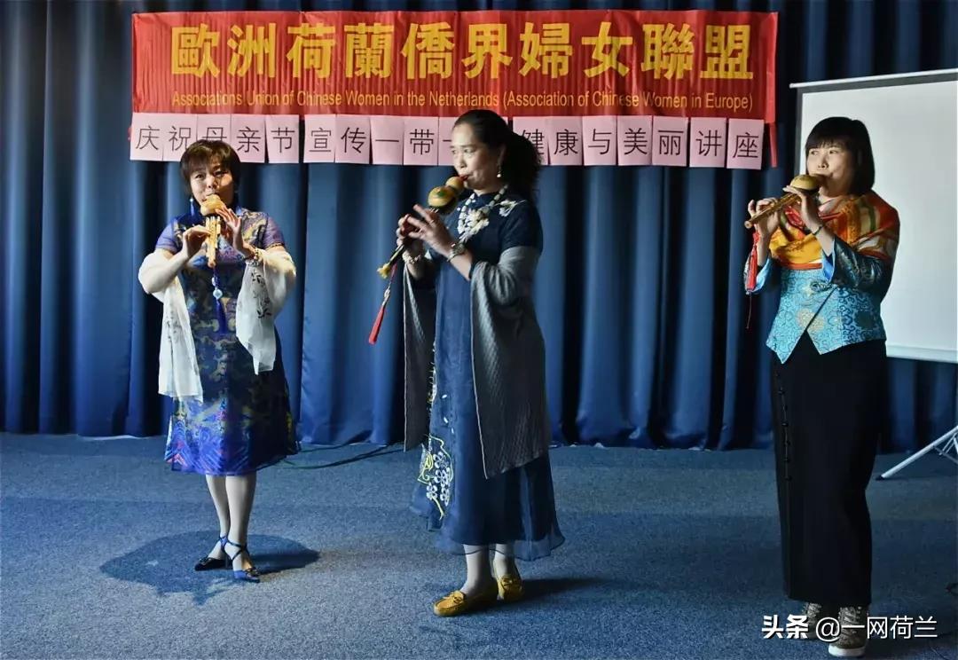 关爱女性健康母亲节活动,母亲节关爱女性健康活动内容