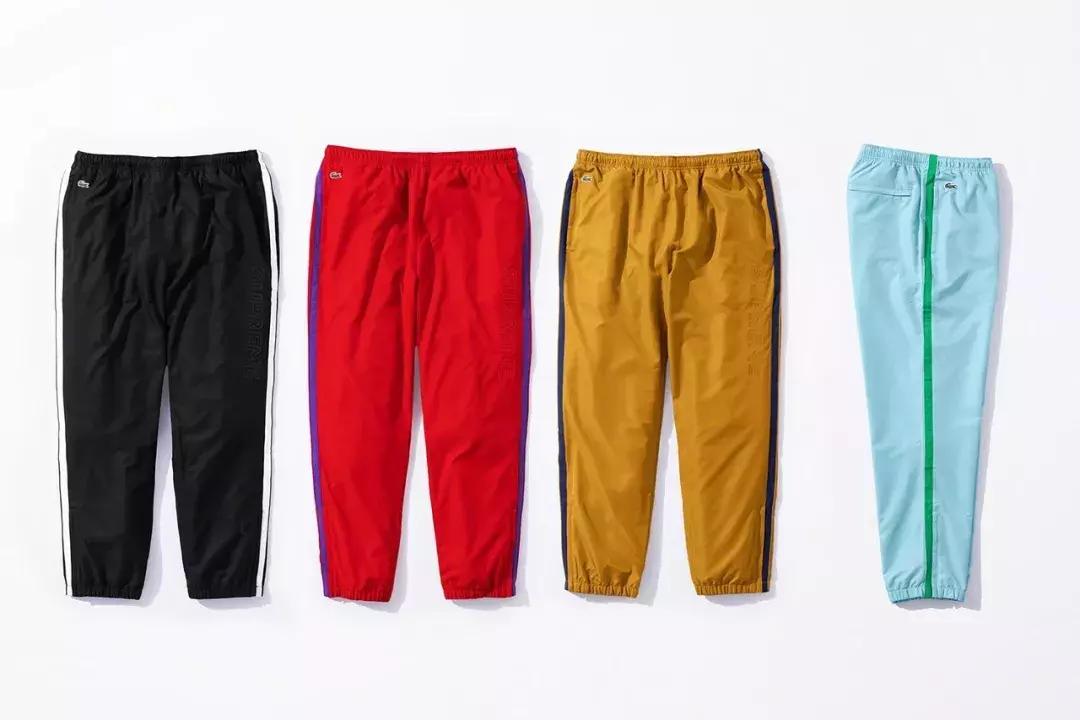 lacostepolo衫蓝色,lacostepolo衫经典款