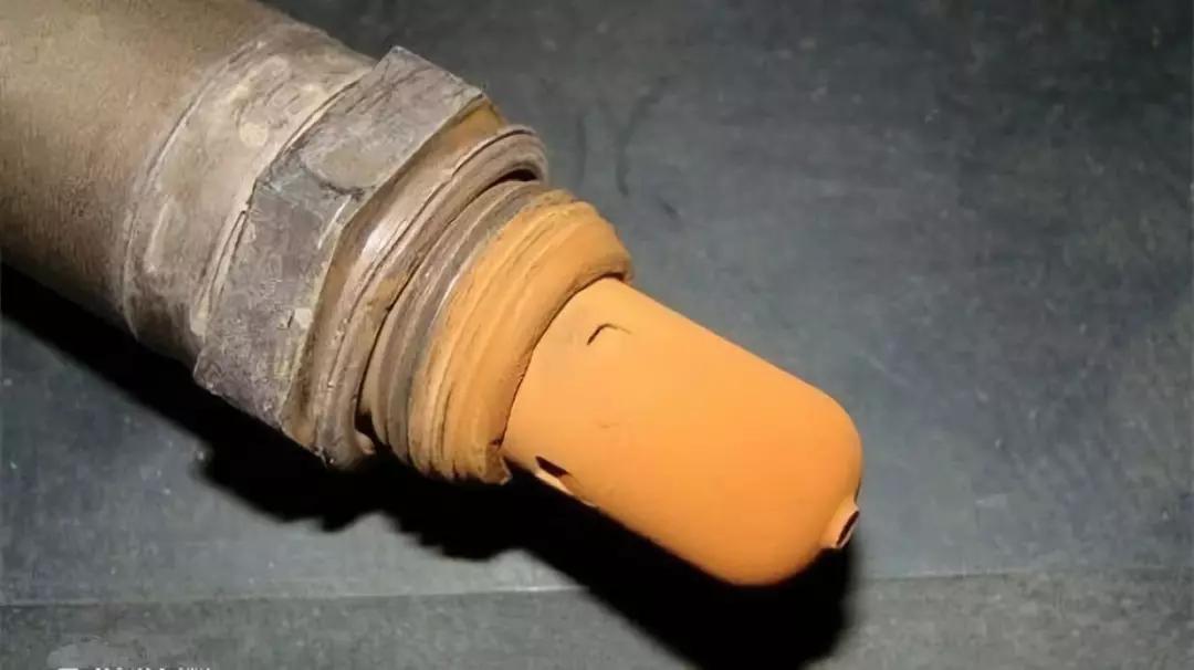 关注保护你的爱车没准已经被盯上,关注你的汽车正在泄漏你的行踪