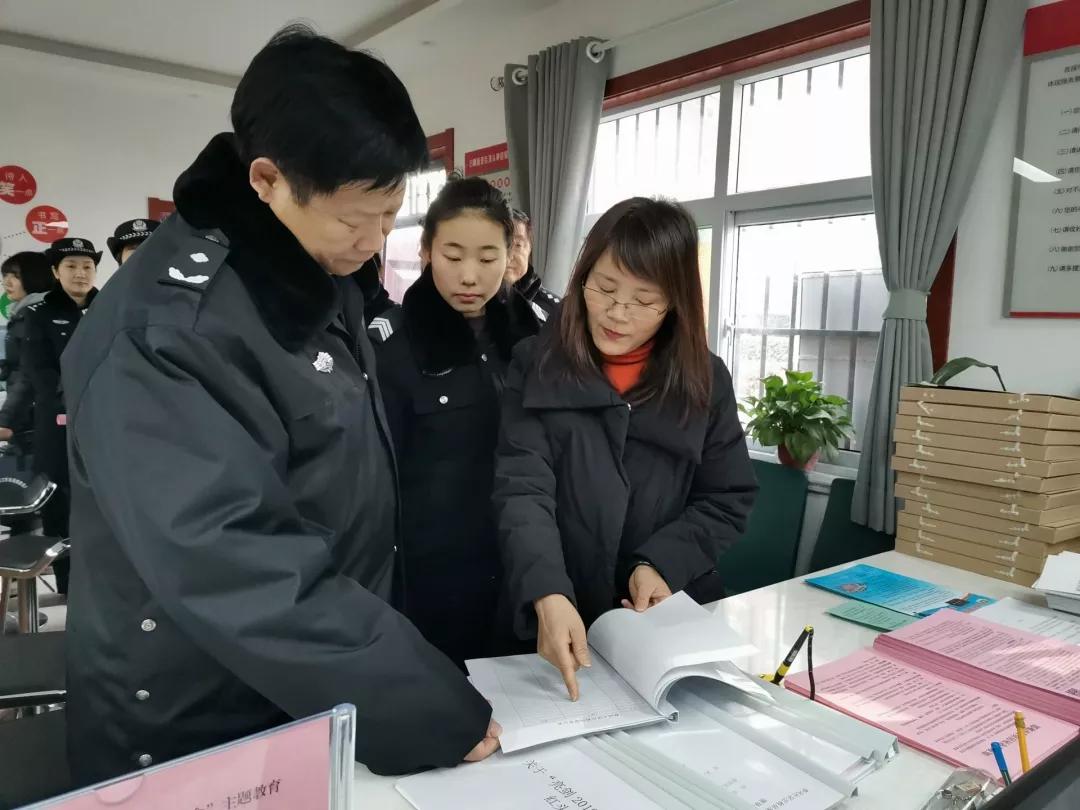 邯郸租赁房屋,邯郸租房房东付中介费吗