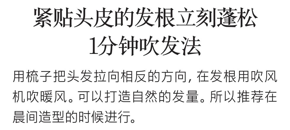 彭昱畅是雄激素脱发吗,彭昱畅脱发视频完整版
