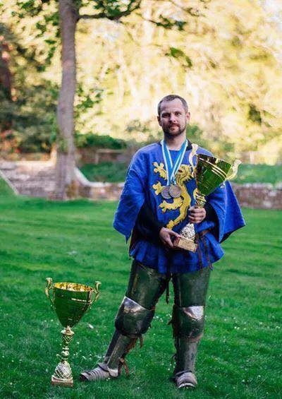 mmc战神录新闻发布会,mmc战神录冠军赛视频