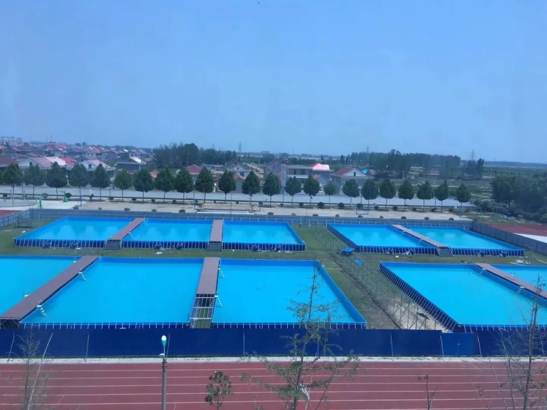 初学游泳一般水深多少合适,初学者学游泳水深多少合适