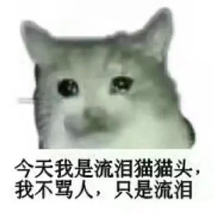 我的童年到底经历了什么,我的童年经历是怎么样的
