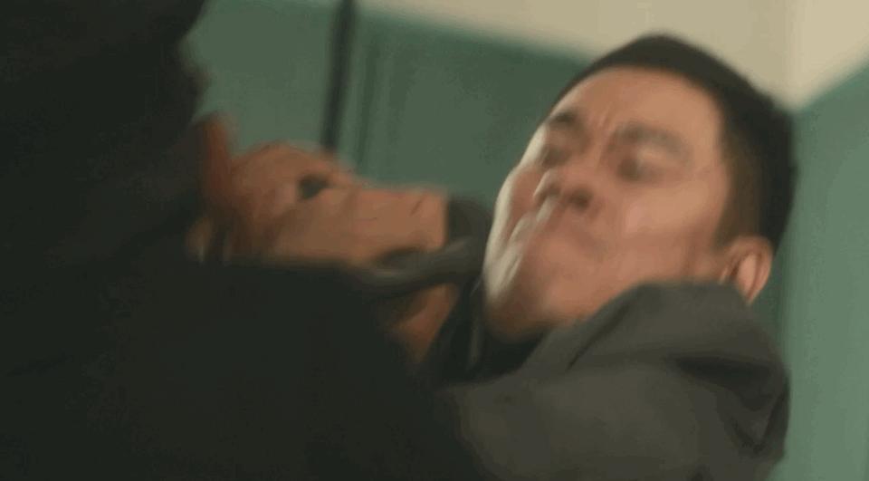 值得一看的3部谍战片,这部悬疑剧为何能火遍全网