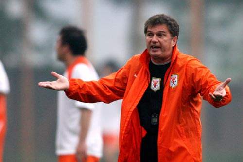 关于史海钩沉的图片,史海钩沉深度解析