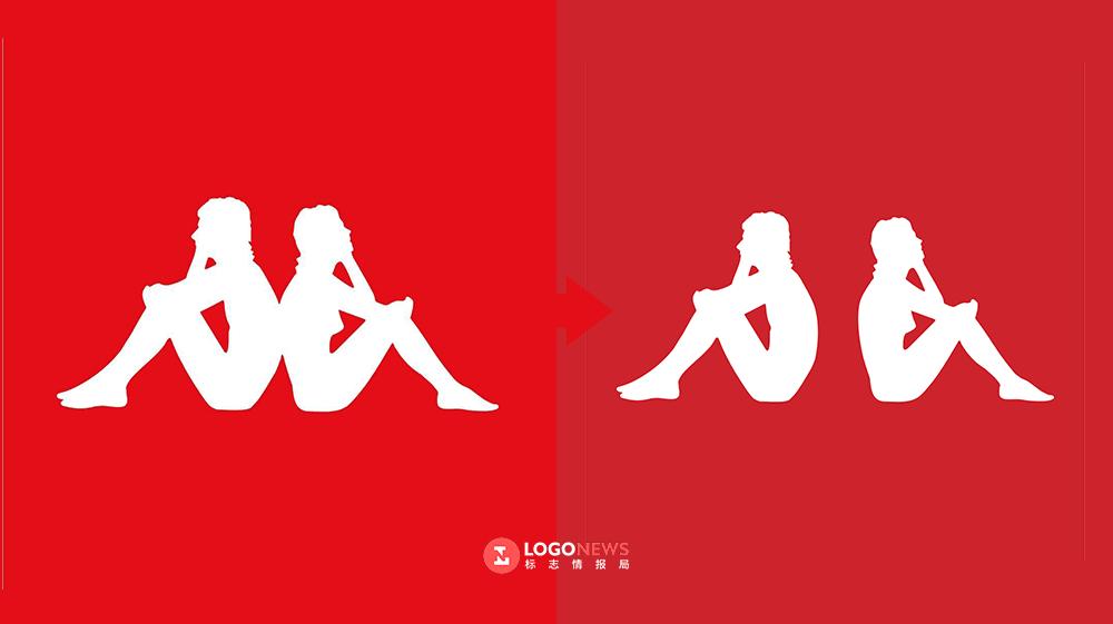 奔驰最新logo,奔驰logo换现代