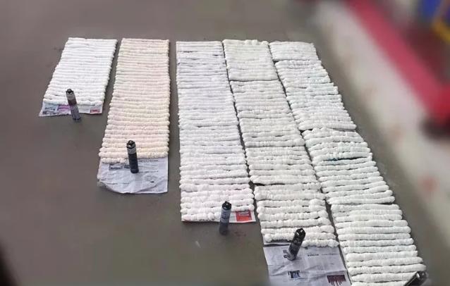 为什么发泡胶没甲醛,便宜的发泡胶有没有甲醛