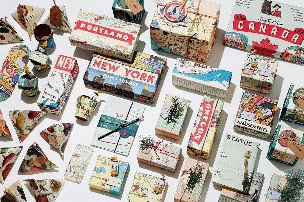 nikoand旗下有哪些品牌,nikoand品牌怎么样