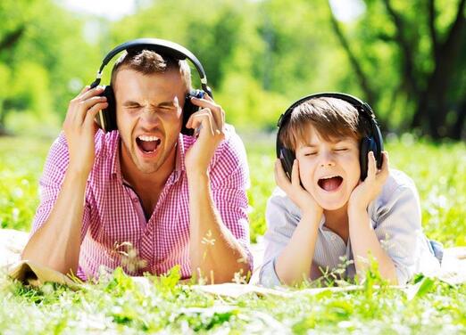 什么是气息，唱歌时气息不足怎么办，这几个方法你知道吗？