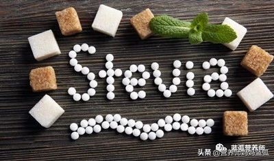 孕妇奶粉和女士奶粉有什么区别吗,孕妇奶粉口碑最好的前十名不含糖