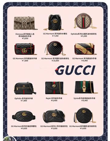 预算1w左右买什么包,预算10000的大牌包包