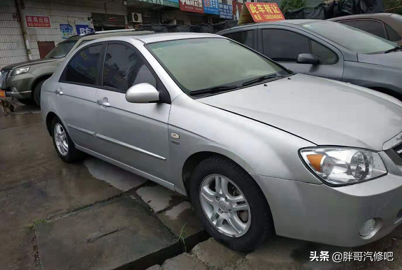 2万左右马自达二手车最佳推荐,2万左右二手国产轿车最佳推荐