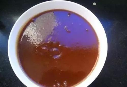 简单有效的养肺法,全民养肺刻不容缓养肺妙招送给你