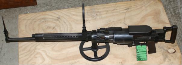 苏联7.62毫米穿甲弹,苏联7.62手枪弹由来