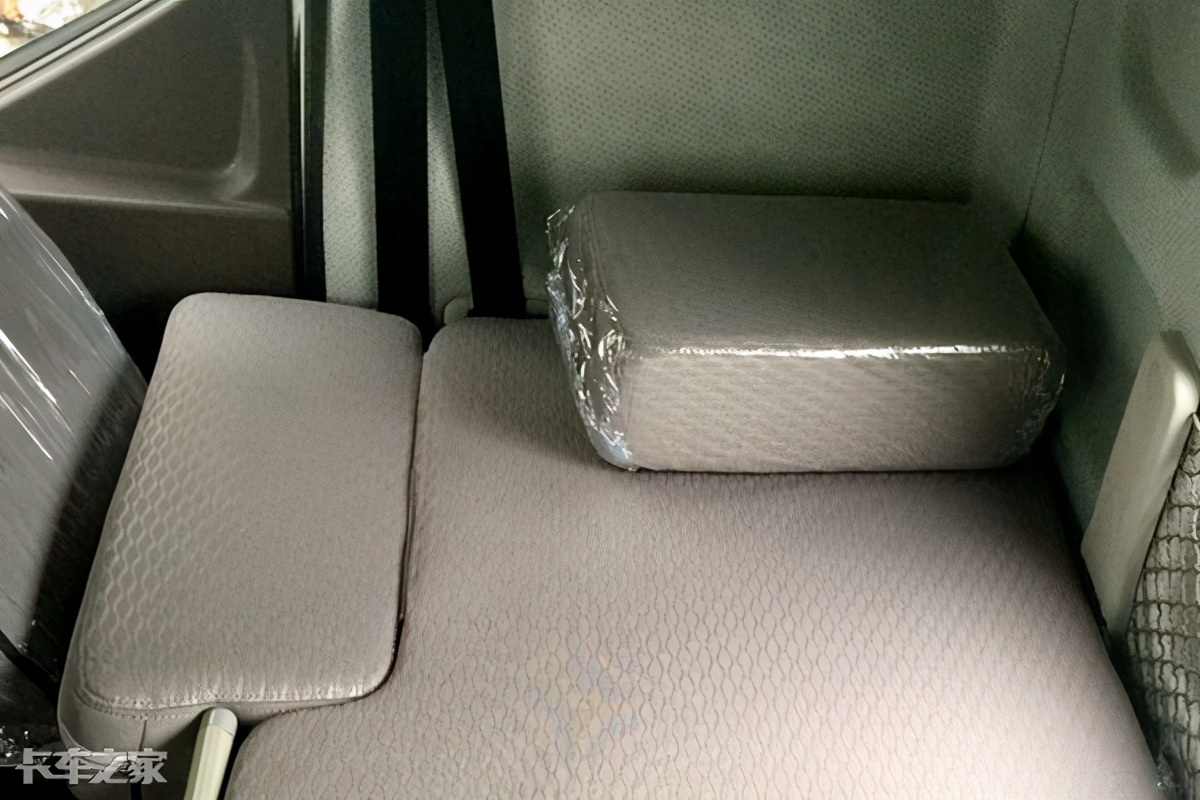 底盘高性价比高的车8万左右,底盘高价格便宜的7座车