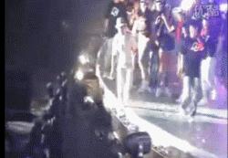 众星力挺周杰伦,众星力挺星爷