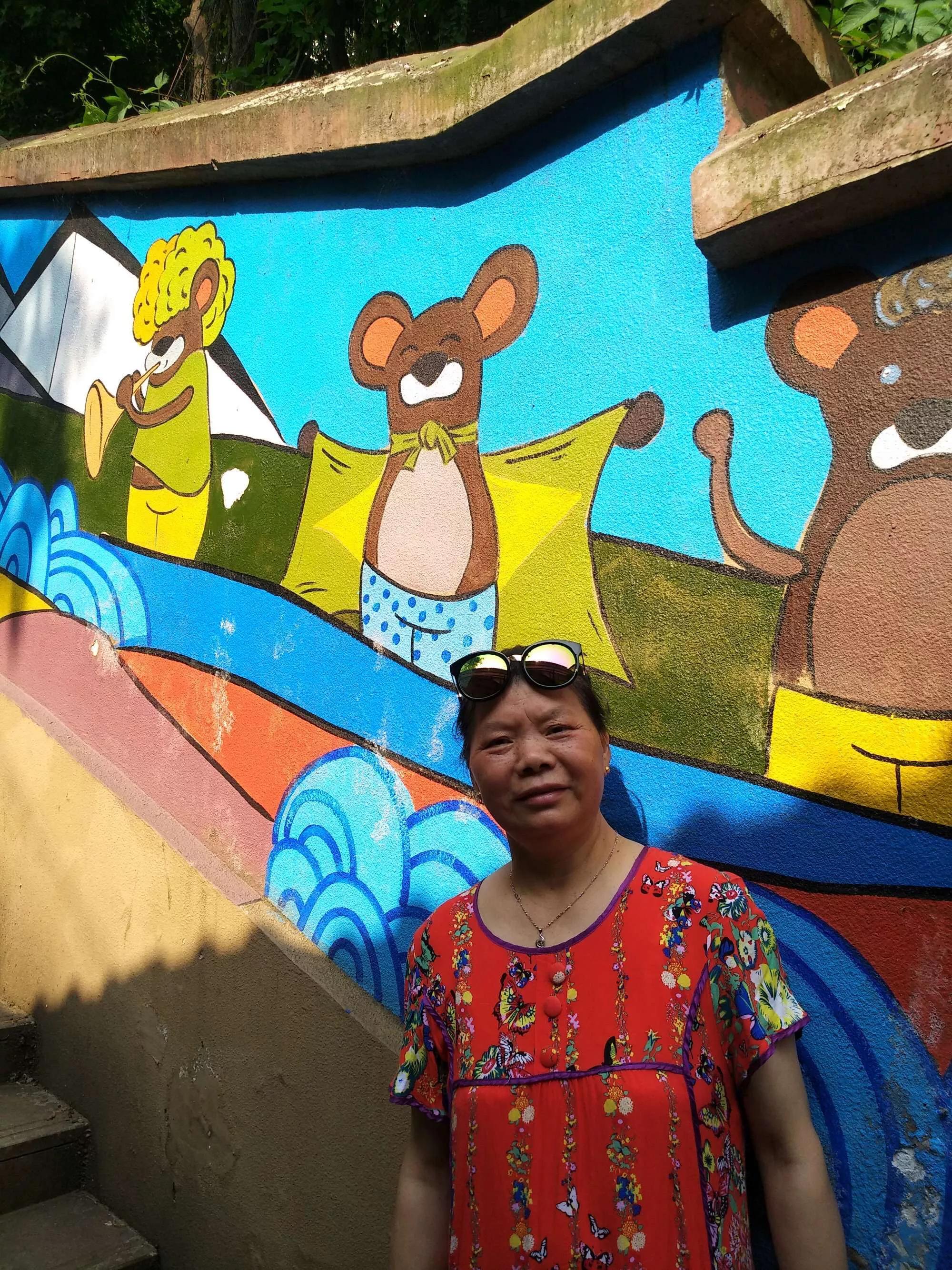 重庆特殊钢厂陈宝荣,重庆特殊钢厂足球队