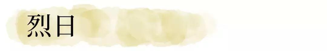 特别撩人的9款彩妆推荐女生,约会必备的彩妆有哪些