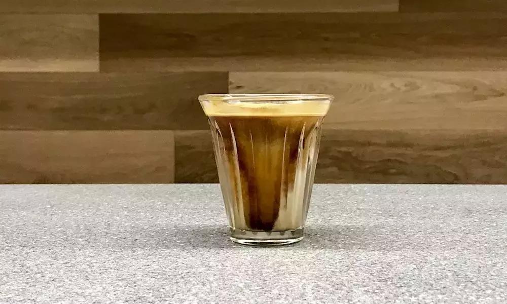 贵的家具好在哪里,高档家具怎么买最便宜又实惠