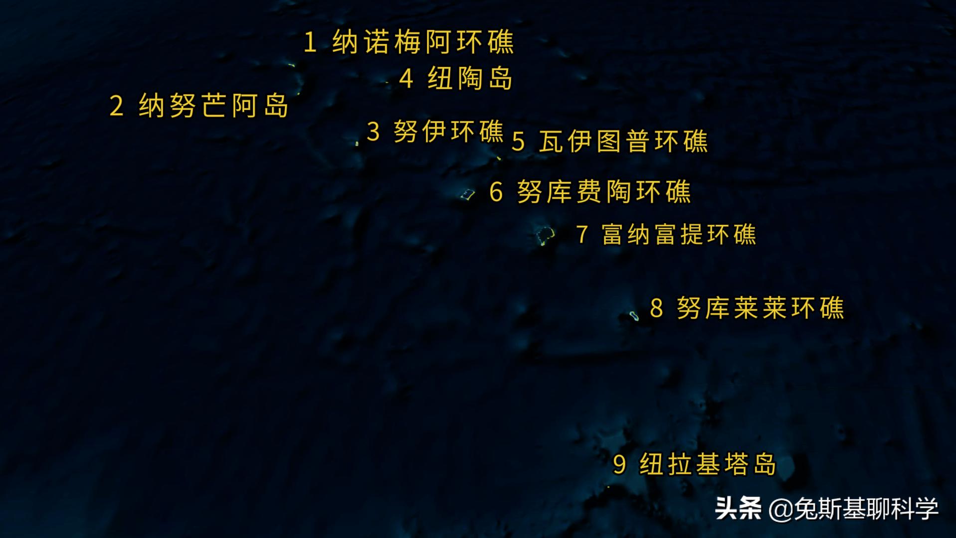 世界上小于15000平方公里的国家,世界上面积最小的五个国家