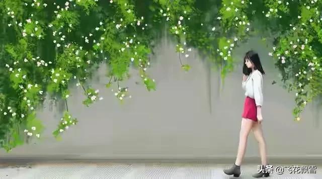 做到这三点你的人生就赢了,做到这三点你也能拥有幸福的婚姻