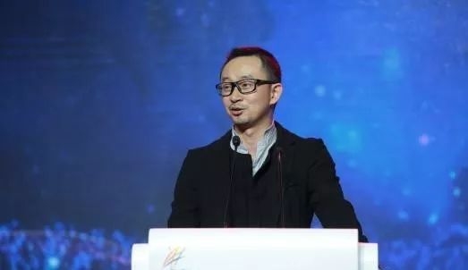 苹果因虚假宣传被罚款10万元,苹果发布虚假广告被罚20万