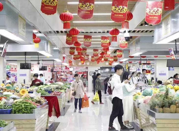 合肥菜价查询最新蔬菜价格表,今日菜价安徽合肥