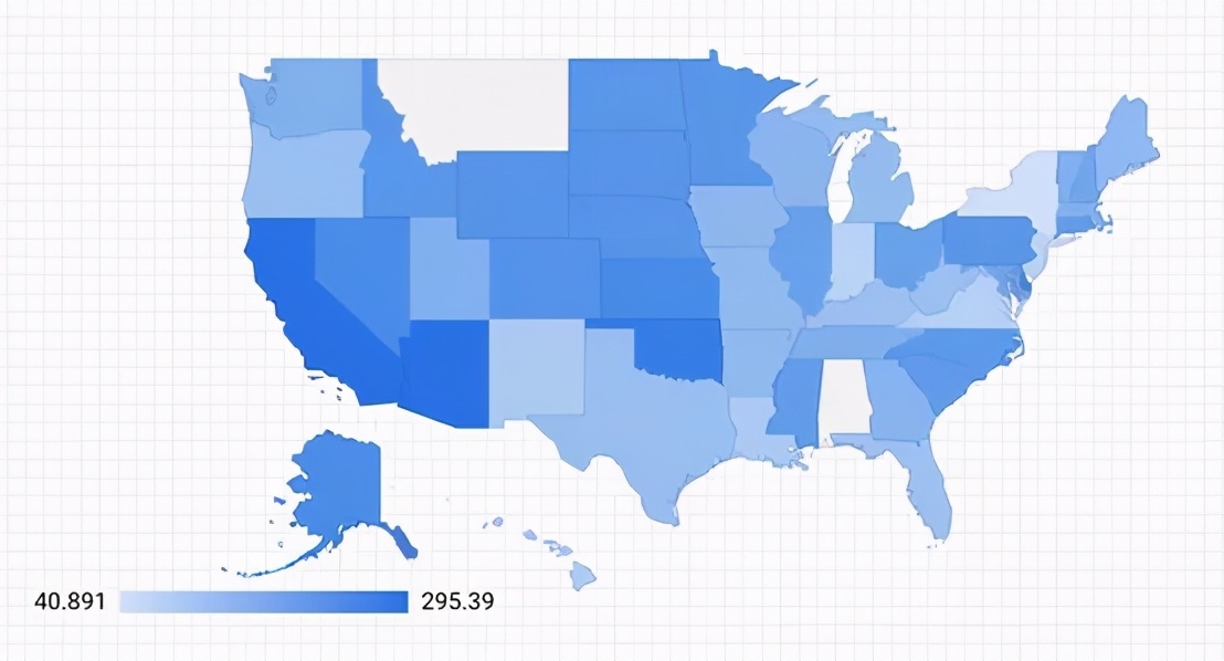 打破沟通结界：如何迅速创建谷歌DataStudio仪表板？
