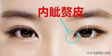 眼睛无神呆滞不灵活,眼睛无神呆滞精神涣散