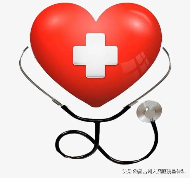 昌吉州医院血常规几天出结果,儿童乌鲁木齐指尖采血在哪可以做