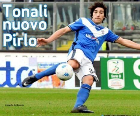 盘点曼联今夏已确定离队的5人,曼联冬季转会窗口转会信息汇总