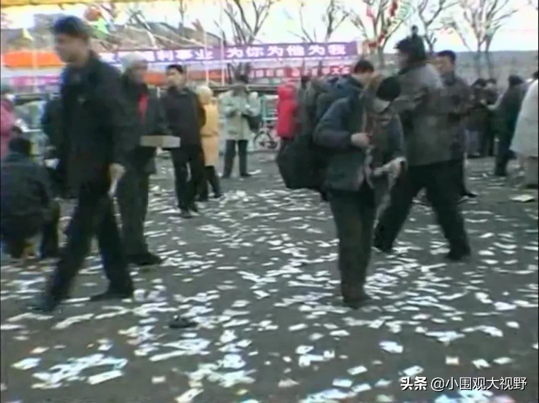 人生摆摊感悟朋友圈,摆地摊怎么发朋友圈才吸引人