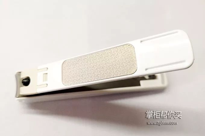 手控推荐产品,手控推荐好物