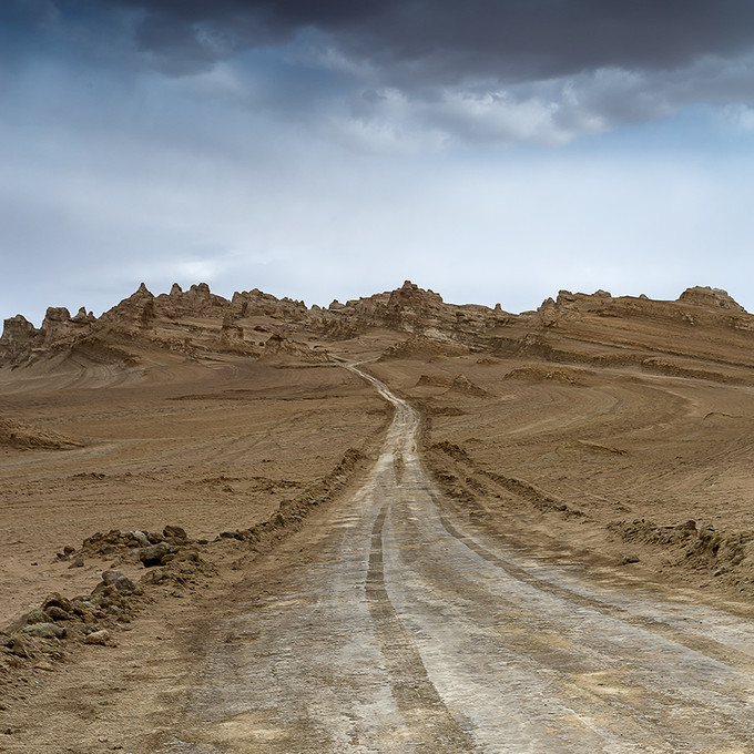 八千里路云和月风景,自驾看世界八千里路云和月滇之旅